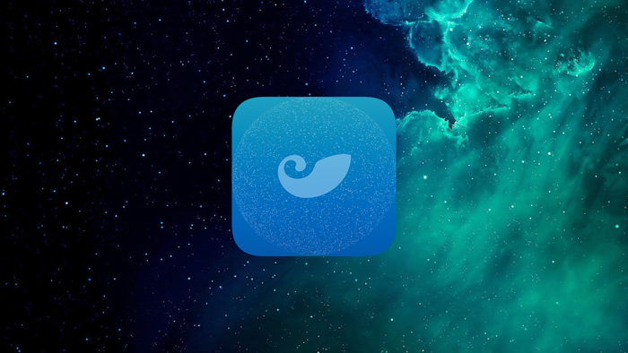 imtoken - IcelandicDutch