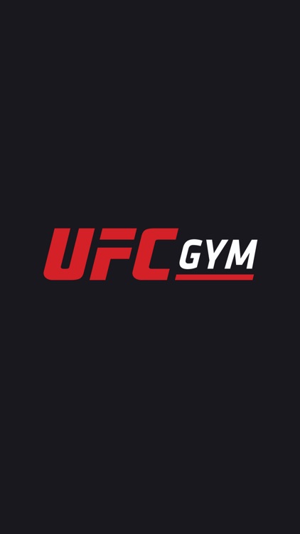 UFC GYM AU