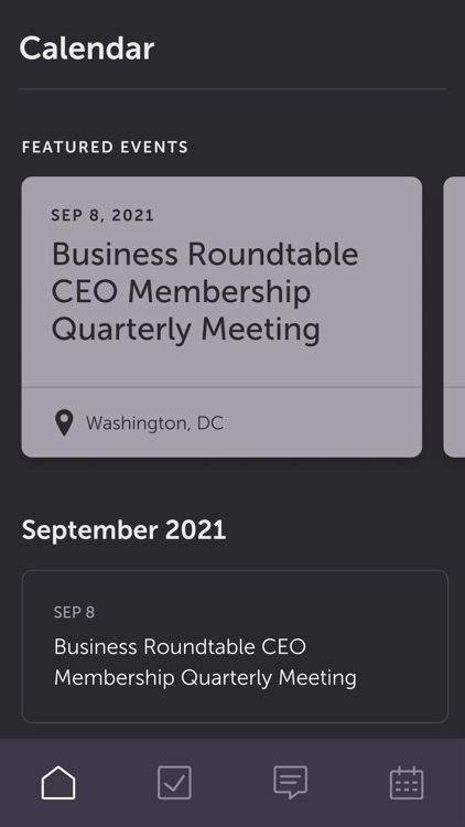 Business Roundtable