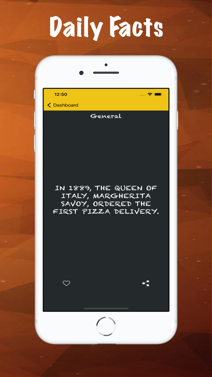 FACZOXS- Fascinating Facts