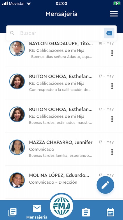 Maria Auxiliadora Breña