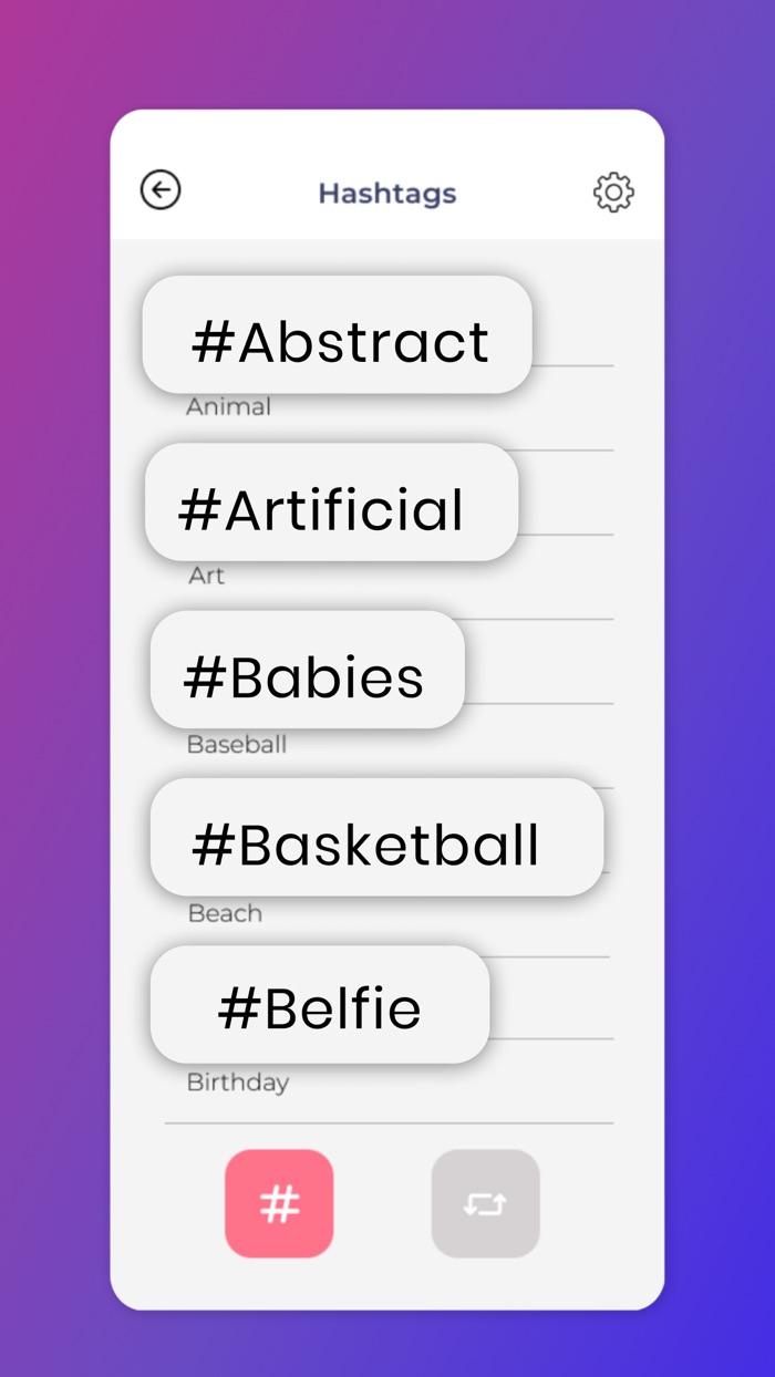 Instant Save  Repost for IG