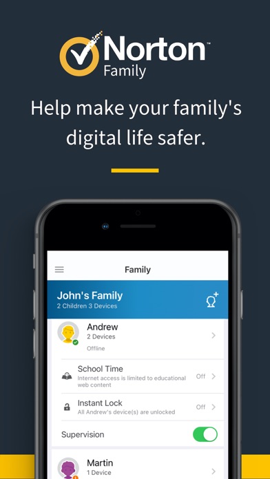 norton-family-parental-control-ipad-screen-shot-0