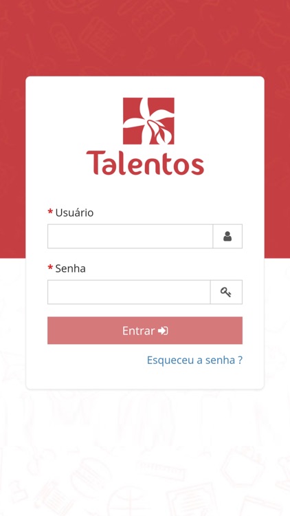 Escola Talentos