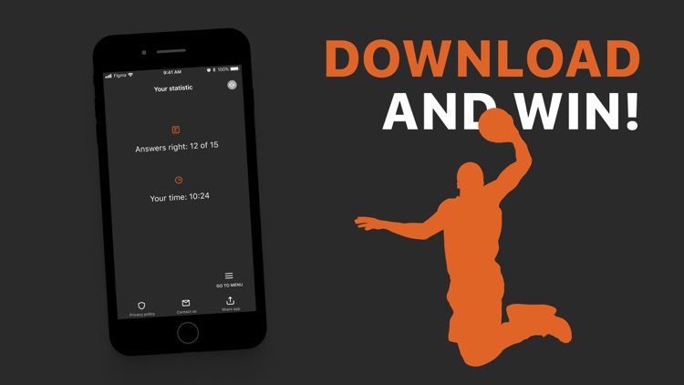 Win Game - Play with pleasure screenshot-3