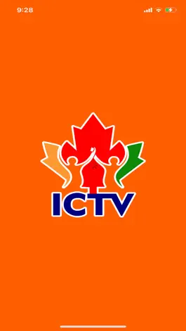 Game screenshot ICTV. mod apk