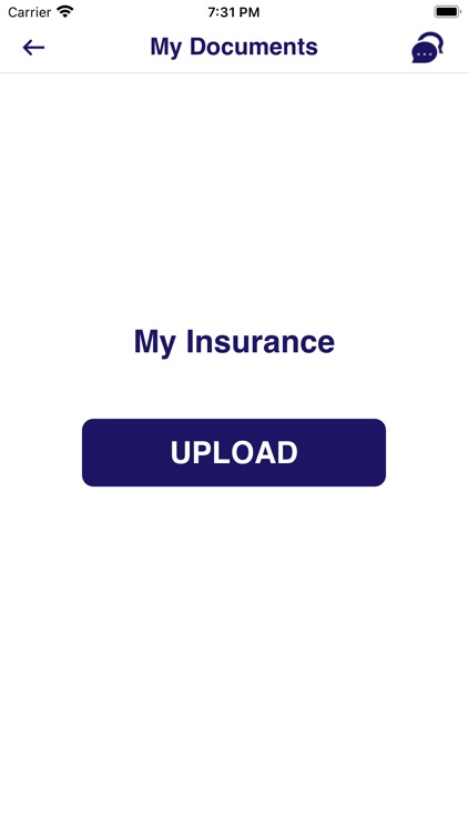 Aquiporti screenshot-4