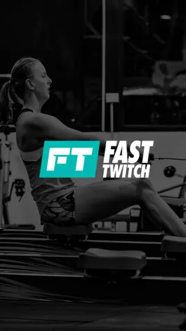 Game screenshot Fast Twitch Australia mod apk