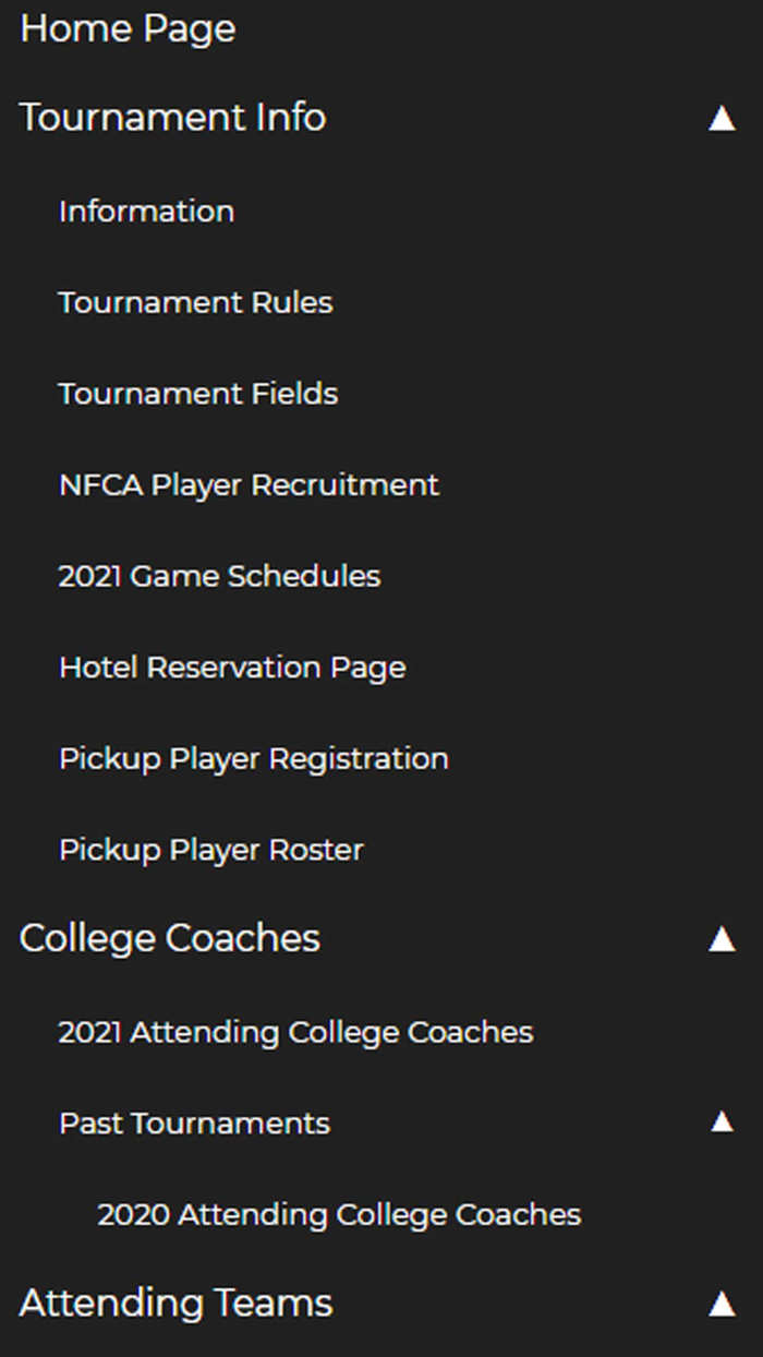 Pennsbury Invitational