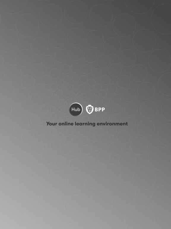 BPP Hub App Price Drops