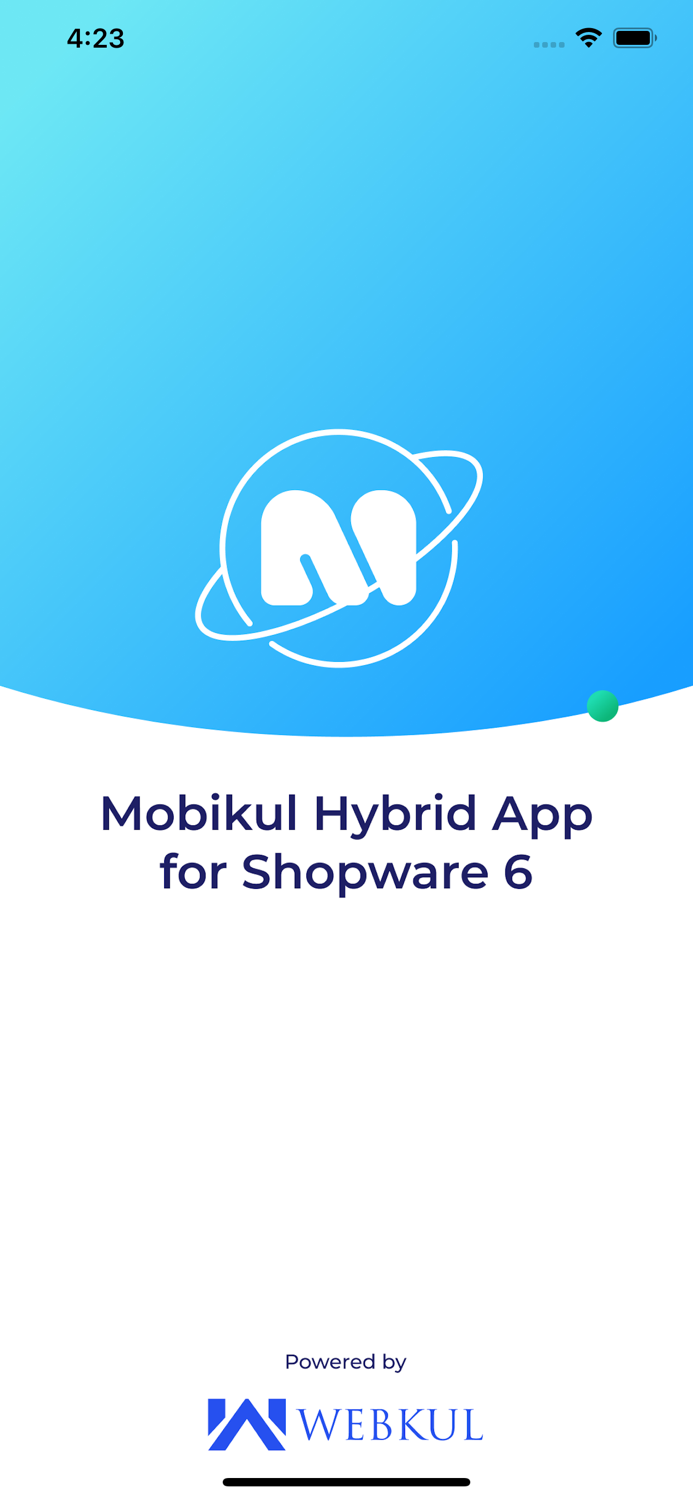 Shopware