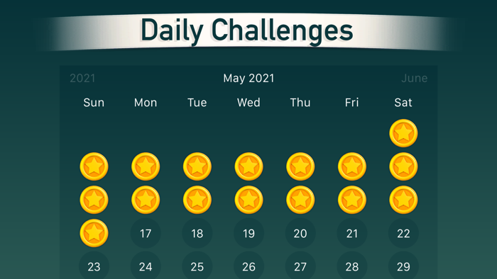 Montana Gaps Solitaire