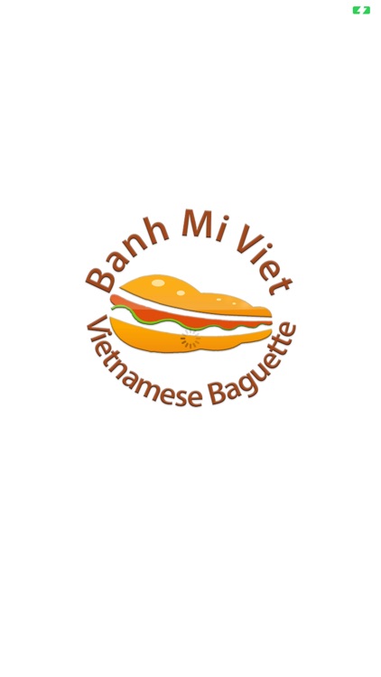 Banh Mi Viet Fort Worth