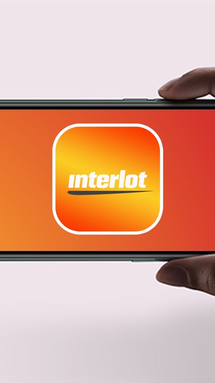 Interlot