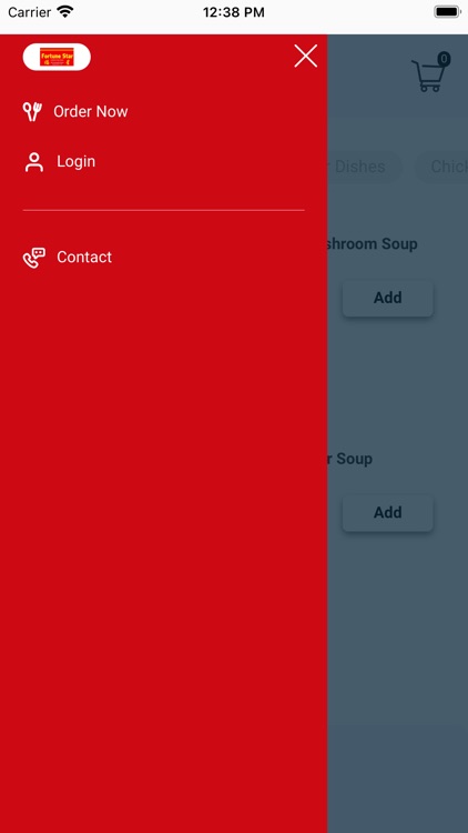 Fortune Star screenshot-4