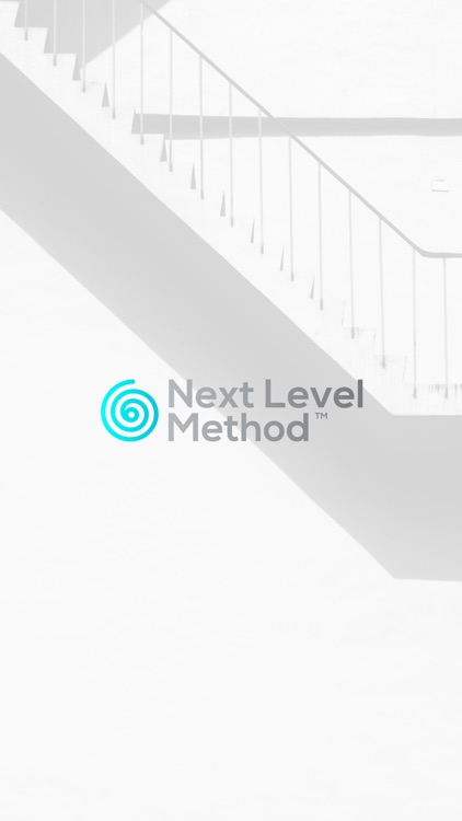 Next Level Method Momentum screenshot-5