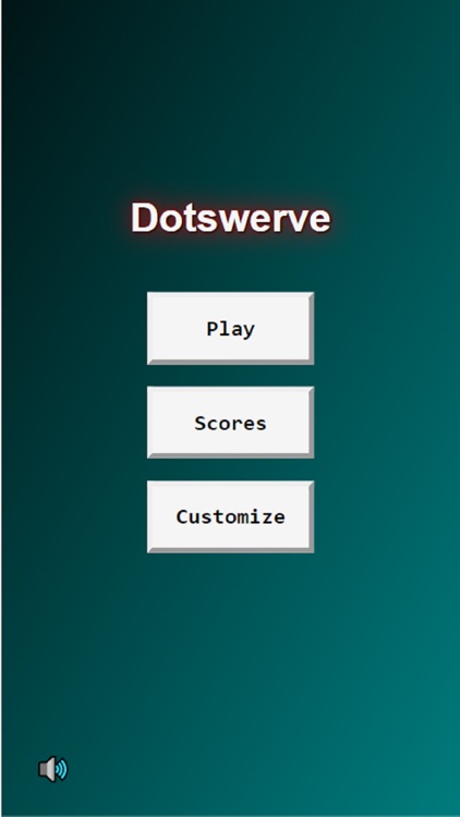 Dotswerve