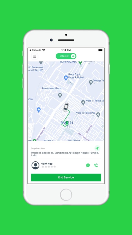 MaxxDrivers screenshot-4