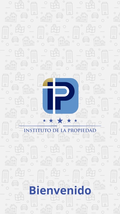 APP Instituto de la Propiedad