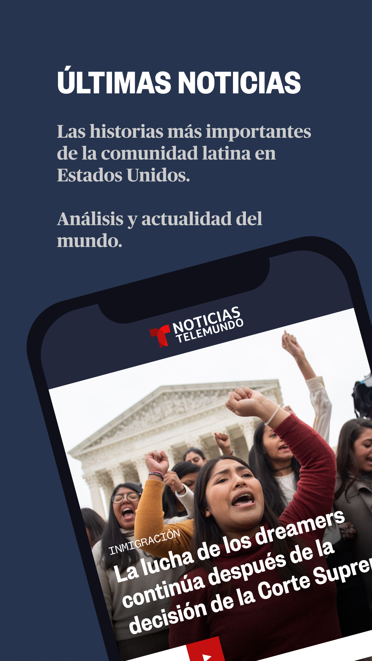 https://is4-ssl.mzstatic.com/image/thumb/PurpleSource125/v4/72/07/20/72072079-86f8-6fe0-024c-f58cd9136632/1c633e67-085e-482e-83f7-b66aa02ee9a4_Slice_iPhone-5_5-1.jpg/1242x2208bb.png