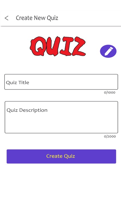 The Bible Quiz App screenshot-4