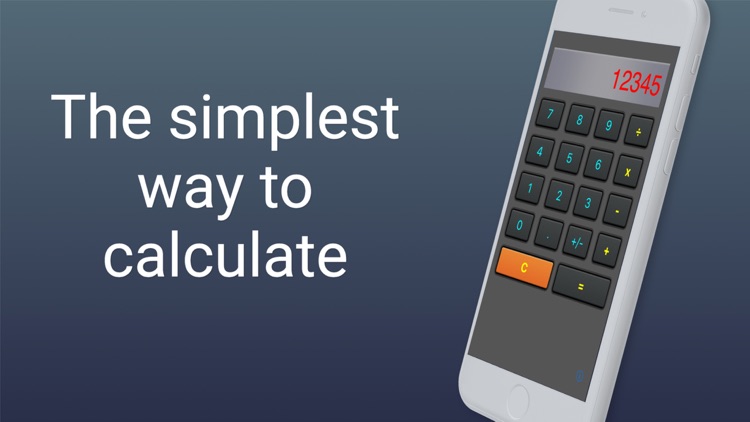 The Best Basic Calculator Apps