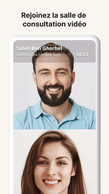 Consulto screenshot-4