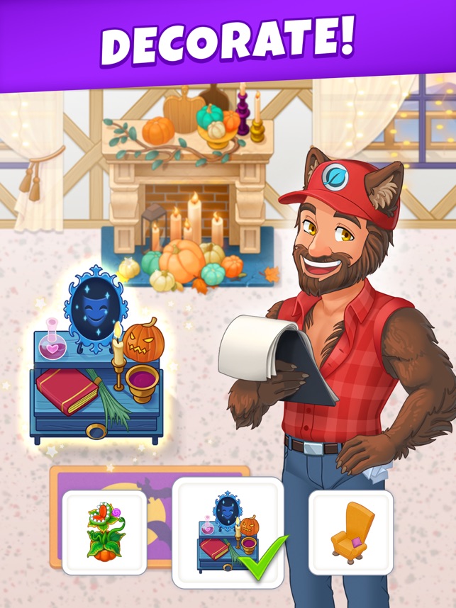 Cooking Diary Restaurant Game On The App Store