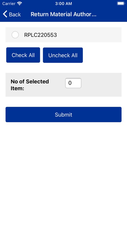 Casio Support screenshot-3