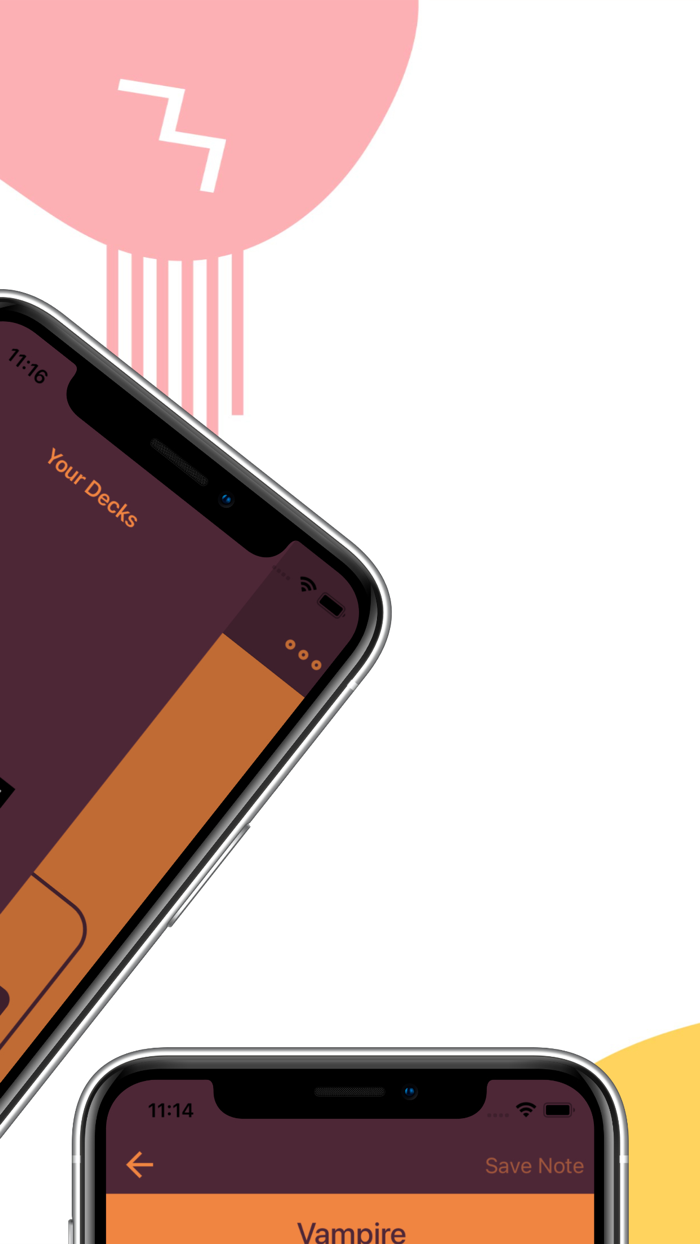 Magic The Gathering Life Count