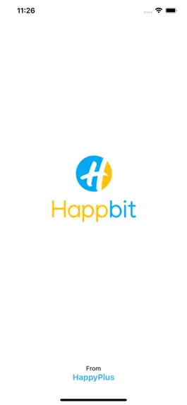 Game screenshot Happbit mod apk