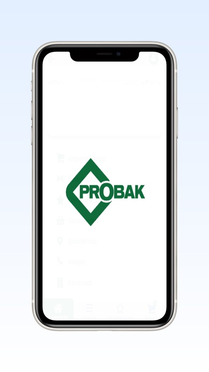 Probak