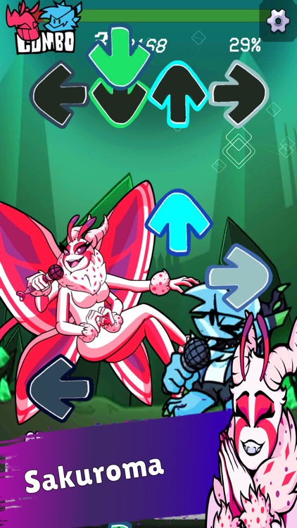 Vs. RetroSpecter PART ONE