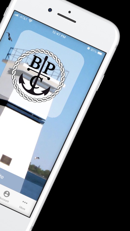 BPC 311