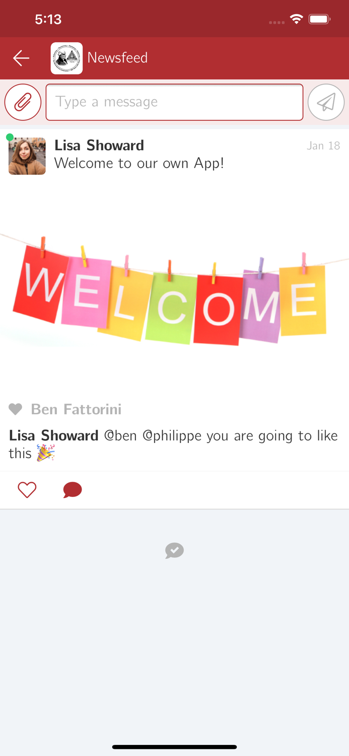 Varick Mem. AME Zion Church