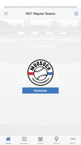 Game screenshot Mudsock Youth Baseball hack