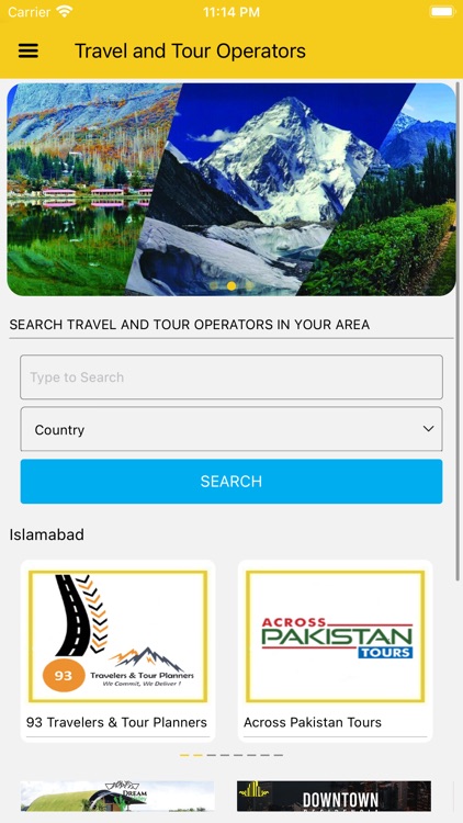 Beebay.pk screenshot-4