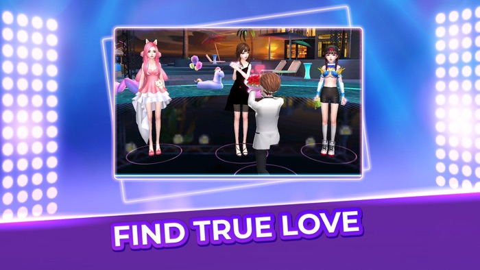 Idol Dance Dancing and Rhythm