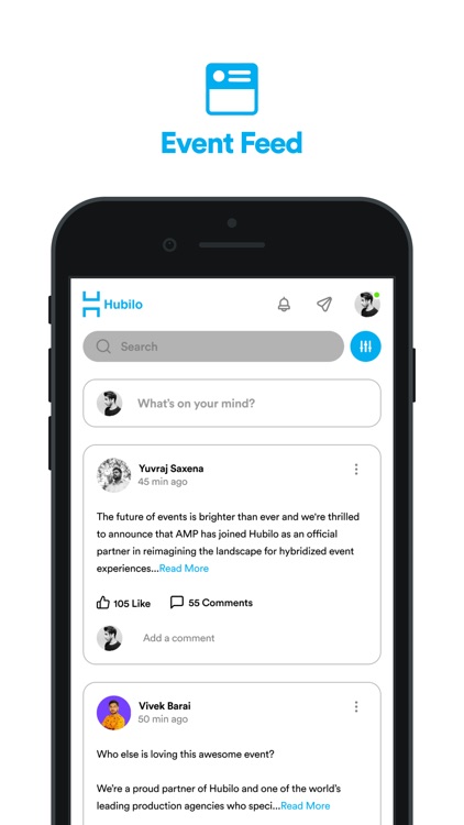 IDA Forums screenshot-4