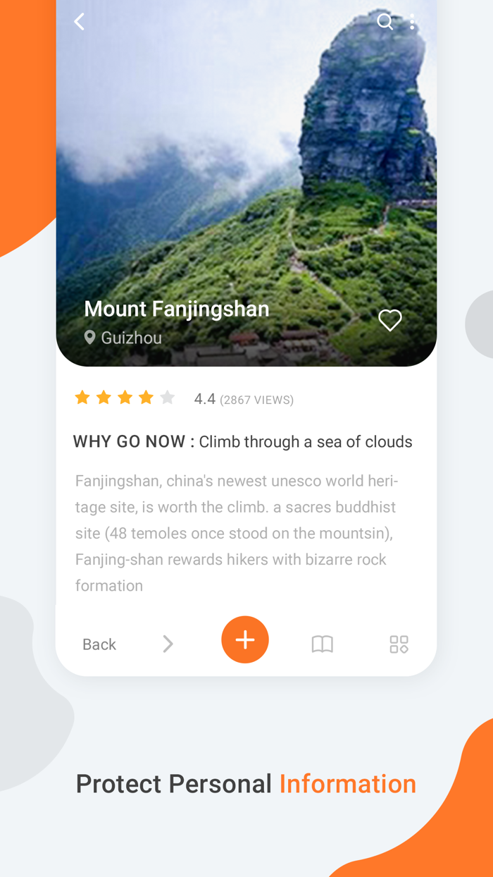 U Browser - Fast  Secure