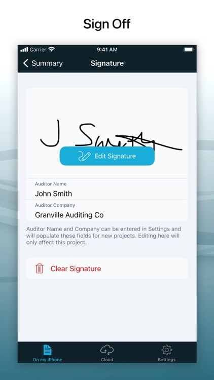 Site Audit Pro screenshot-4
