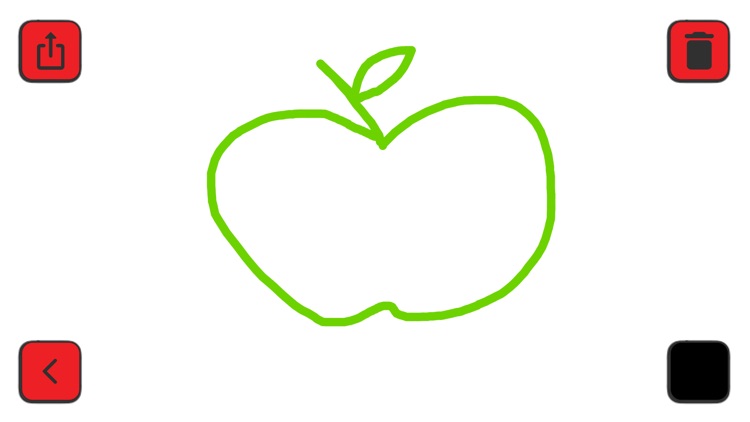 ABC for Kids Learn English 2+ screenshot-5