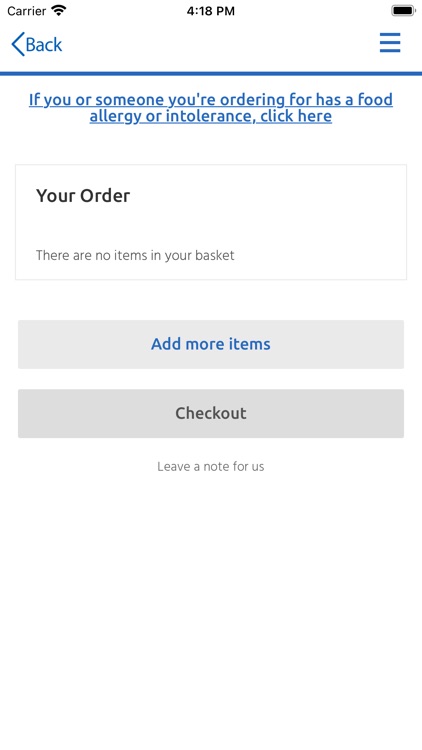 The Chend, Stoke-on-Trent screenshot-4