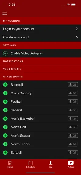 Game screenshot Whitworth Pirates hack