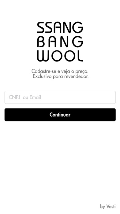 ssang-bang-wool-ipad-screen-shot-1