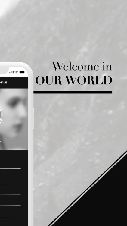 MY.ORGANICS screenshot-5