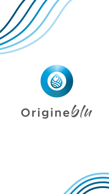 Origineblu