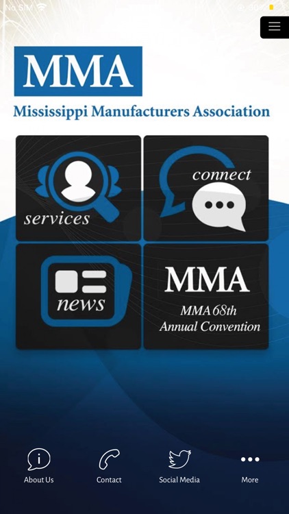 MS Manufacturers Association