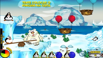 era-do-gelo-slot-ipad-screen-shot-4