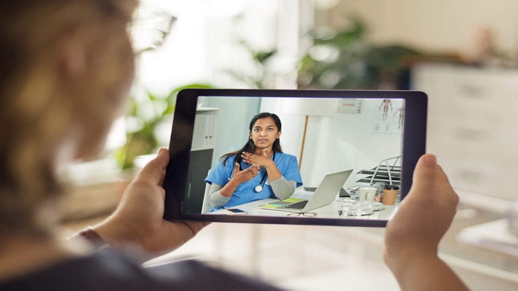 MyWorkShare screenshot-3